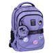 Рюкзак шкільний Yes TS-59S Kawaii (550389)