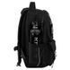 Рюкзак Kite Education teens 2587M HP (hp26-2587m)
