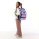 Рюкзак Kite Education teens 905M-2 (K26-905M-2), принт
