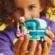 Конструктор Lego Friends Бабл ти кафе на колесах 109 деталей (41733)