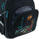 Рюкзак GoPack Education 2606S Speed ​​Zone (GO26-2606S-6)