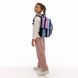 Рюкзак Kite Education teens 905M-2 (K26-905M-2), принт
