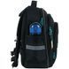 Рюкзак GoPack Education 2606S Speed ​​Zone (GO26-2606S-6)