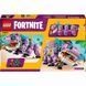 Конструктор Lego Klombo, 77077, комбинированый