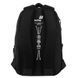 Рюкзак Kite Education teens 2587M HP (hp26-2587m)