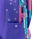 Рюкзак Kite Kids 559 HK-1 (HK26-559XS-1), Фіолетовий
