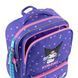 Рюкзак Kite Kids 559 HK-1 (HK26-559XS-1), Фіолетовий