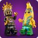 Конструктор Lego Klombo, 77077, комбинированый