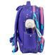 Рюкзак Kite Kids 559 HK-1 (HK26-559XS-1), Фіолетовий