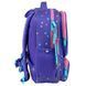 Рюкзак Kite Kids 559 HK-1 (HK26-559XS-1), Фіолетовий
