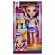Лялька RAINBOW HIGH серії &ldquo;My Fashion Style&rdquo; &mdash; ВІОЛЕТТА (з аксес) (248637)