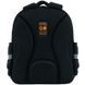 Рюкзак GoPack Education 2606S Speed ​​Zone (GO26-2606S-6)