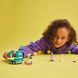 Конструктор Lego Friends Бабл ти кафе на колесах 109 деталей (41733)