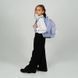 Шкільний рюкзак Kite Education College Line для дівчаток K25-763M-1, комбінований