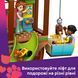Конструктор Lego Friends Тусовка в будиночку дружби на дереві (42652), комбінований