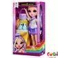Лялька RAINBOW HIGH серії &ldquo;My Fashion Style&rdquo; &mdash; ВІОЛЕТТА (з аксес) (248637)