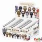 Ігрова фігурка на кліпсі MONOGRAM серії "Бріджертони 4" S2 (в ас.) (32770)