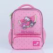 Рюкзак Kite Kids 559 HK-2 (HK26-559XS-2), Рожевий