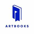 Artbooks