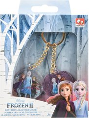 Брелок для ключів Frozen 2 (FR29174)