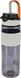 Пляшка Skif Outdoor Tribott I 0.8L Black