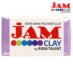 Пластика Jam Clay, Гортензія, 20г (5018506)