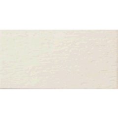 Папір для дизайну Tintedpaper А4 (21 29,7см), №00 білий, 130г м, без текстури, Folia, 16826400