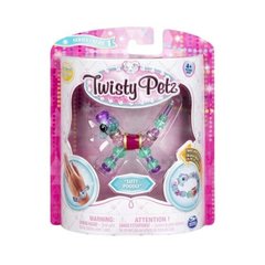 Іграшка Twisty Petz Модне Перетворення Пудель Іриска (20105835 )