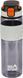 Пляшка Skif Outdoor Tribott I 0.8L Black