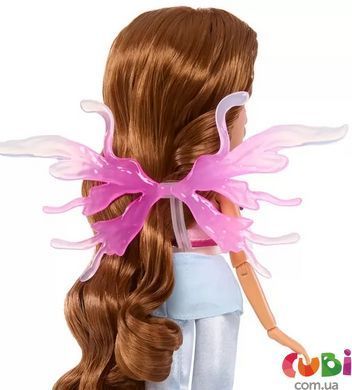 Ігровий набір BRATZ серії "Fashion Pixiez" &ndash; ЯСМІН (з акс.)