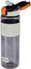Пляшка Skif Outdoor Tribott I 0.8L Black