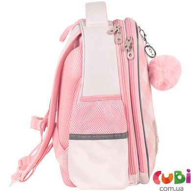 Рюкзак GoPack Education 165S Teddy Bears (GO26-165S-1)