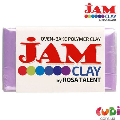Пластика Jam Clay, Гортензия, 20г (5018506)