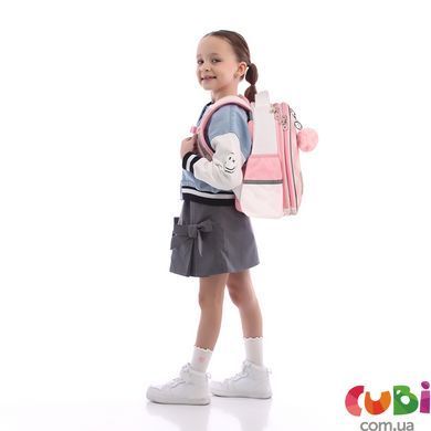 Рюкзак GoPack Education 165S Teddy Bears (GO26-165S-1)