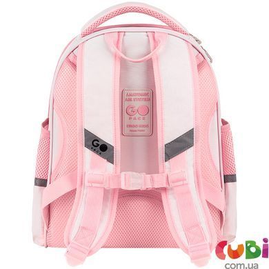 Рюкзак GoPack Education 165S Teddy Bears (GO26-165S-1)