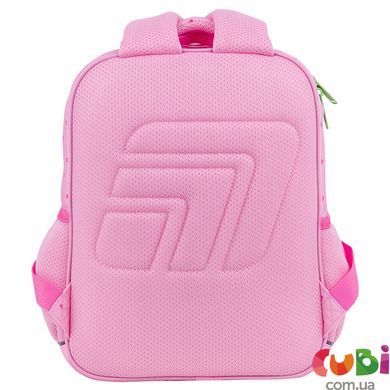 Рюкзак Kite Kids 559 HK-2 (HK26-559XS-2), Рожевий