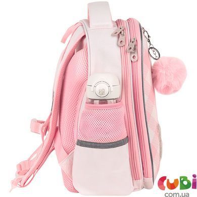 Рюкзак GoPack Education 165S Teddy Bears (GO26-165S-1)