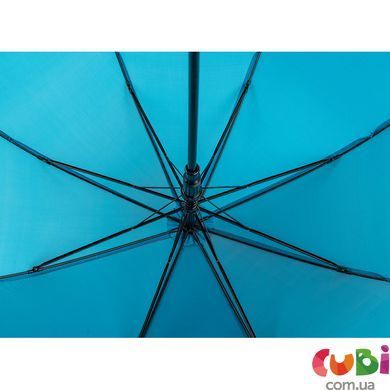 Зонтик Kite детский 2001-2 серый хамелеон (K24-2001-2)