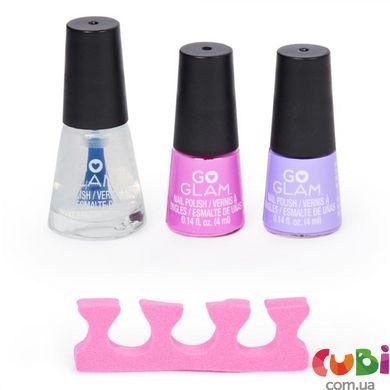 Манікюрний салон &laquo;Go GLAM&raquo;, SM37531 1467 Cool Make