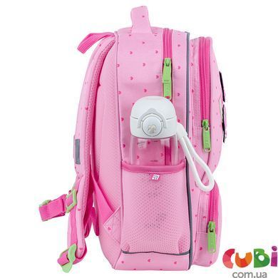 Рюкзак Kite Kids 559 HK-2 (HK26-559XS-2), Рожевий