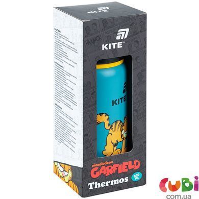 Термос Kite, 500 мл, GF (GF25-1229)
