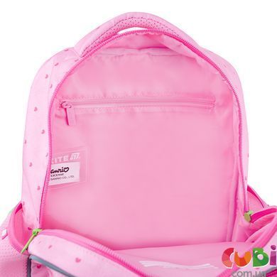 Рюкзак Kite Kids 559 HK-2 (HK26-559XS-2), Рожевий