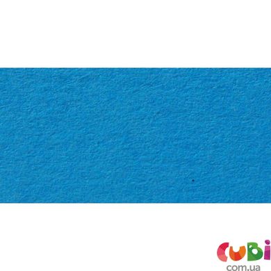 Бумага для дизайна, Fotokarton A4 (21 29.7см) №33 Пасифик голубой, 300г м2, Folia (4256033)