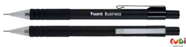 Олівець механічний Business, 0.5 мм (AMP9020-А)