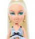 Ігровий набір BRATZ серії "Fashion Pixiez" &ndash; ХЛОЯ (з акс.)