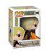 Игровая фигурка Funko Pop! серии "Большой куш" - Санджи (32715), комбинированый