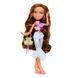 Ігровий набір BRATZ серії "Fashion Pixiez" &ndash; ЯСМІН (з акс.)