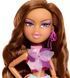 Ігровий набір BRATZ серії "Fashion Pixiez" &ndash; ЯСМІН (з акс.)