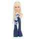Ігровий набір BRATZ серії "Fashion Pixiez" &ndash; ХЛОЯ (з акс.)