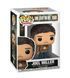 Игровая фигурка Funko Pop! серии &laquo;The Last of Us&raquo; &ndash; Джоэл Миллер (91814), комбинированый